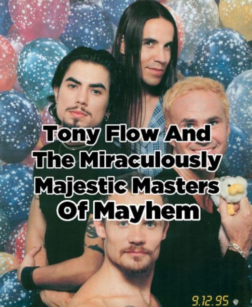 Первоначальные названия музыкальных групп (35 фото)