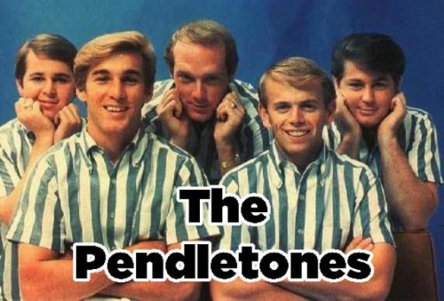 Первоначальные названия музыкальных групп (35 фото)