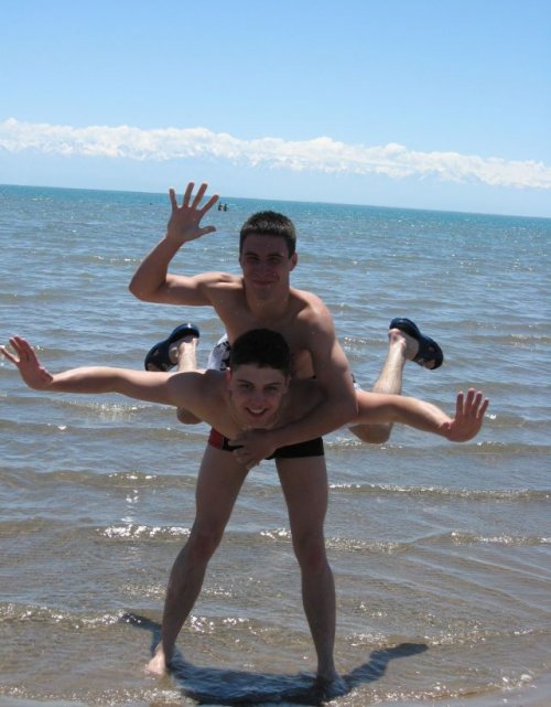 Оказалось, показалось… (34 фото)