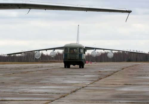 Оказалось, показалось… (34 фото)