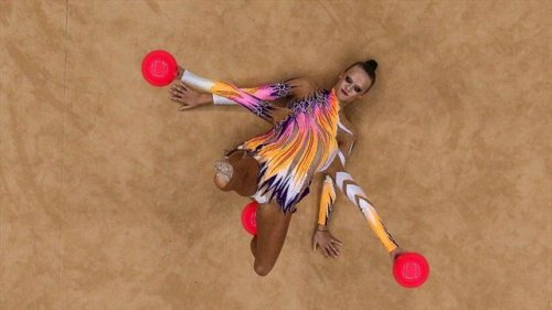 Оказалось, показалось… (34 фото)