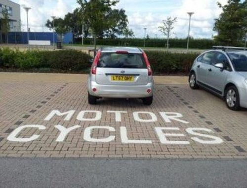 Делаю что хочу (31 фото)