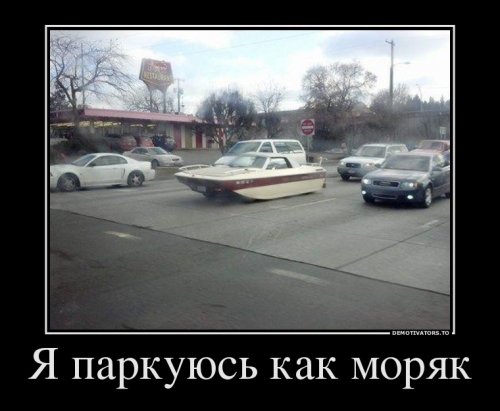 Картинка дня