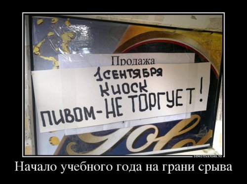 Картинка дня