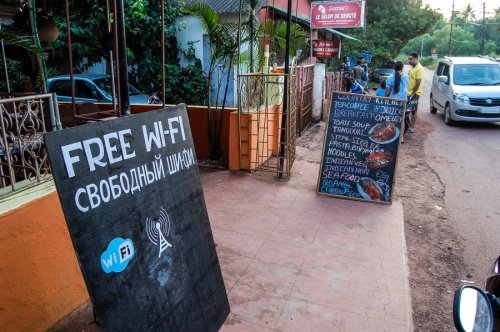 Рекламные маразмы с английским уклоном (25 фото) Рекламные маразмы с английским уклоном (25 фото)