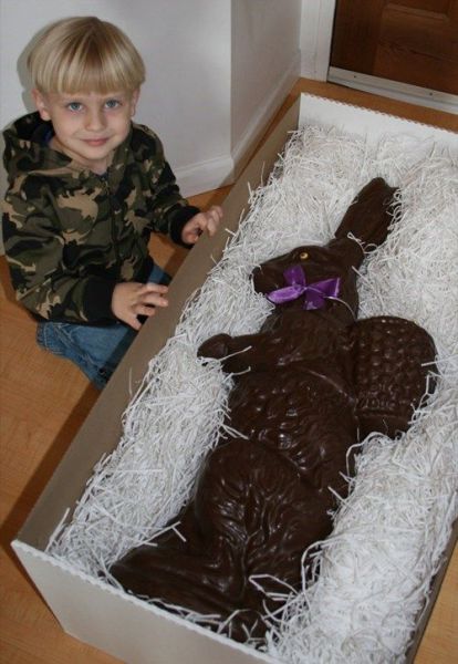 Пятничные приколычи (50 шт) Пятничные приколычи (50 шт)