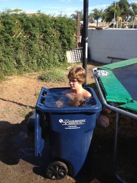 Пятничные приколычи (50 шт) Пятничные приколычи (50 шт)