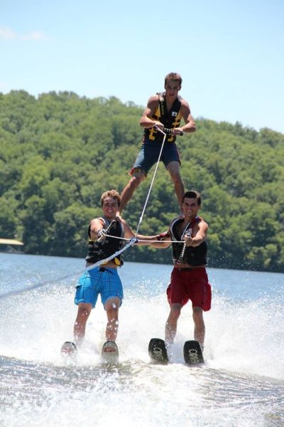 Пятничные приколычи (50 шт) Пятничные приколычи (50 шт)