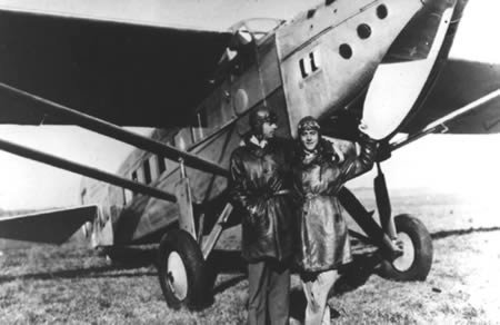 8 Самых удивительных приключений