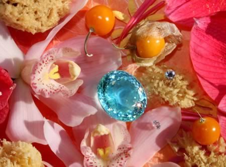 10 Самых дорогих драгоценных камней 10 Самых дорогих драгоценных камней