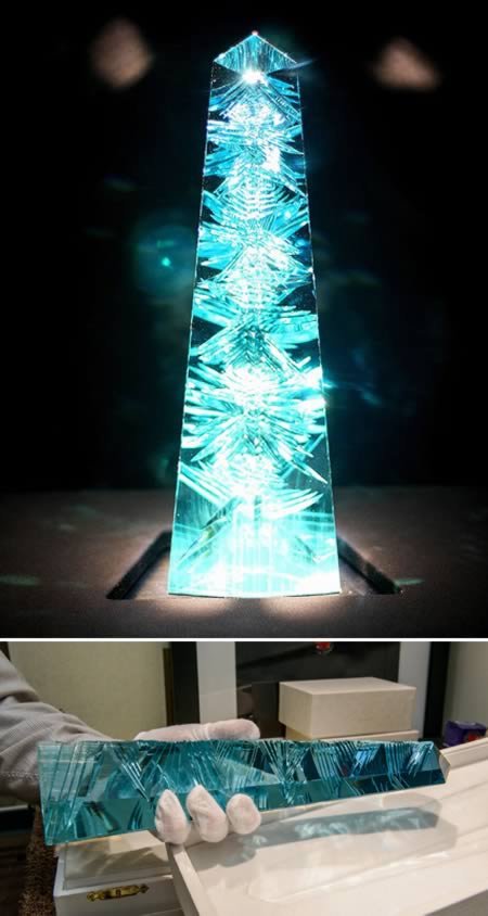 10 Самых дорогих драгоценных камней 10 Самых дорогих драгоценных камней