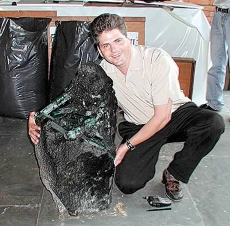 10 Самых дорогих драгоценных камней 10 Самых дорогих драгоценных камней