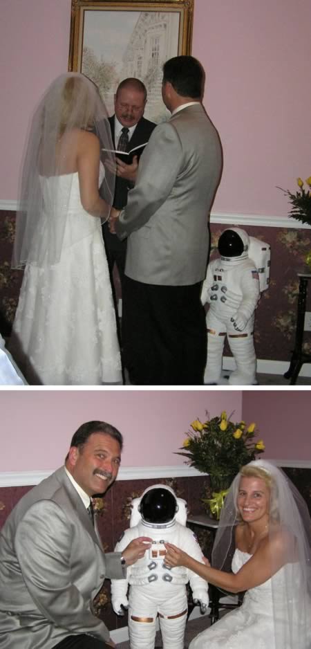 12 Cамых прикольных кольценосцев 12 Cамых прикольных кольценосцев