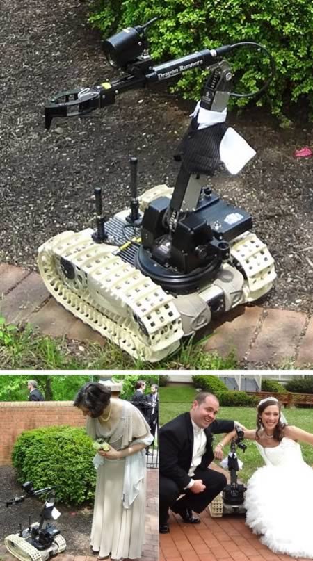 12 Cамых прикольных кольценосцев 12 Cамых прикольных кольценосцев