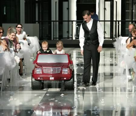 12 Cамых прикольных кольценосцев 12 Cамых прикольных кольценосцев