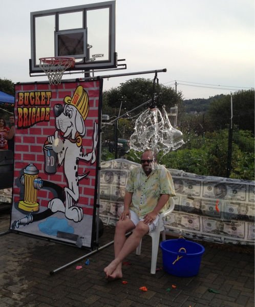 В удачный момент! (30 фото) В удачный момент! (30 фото)