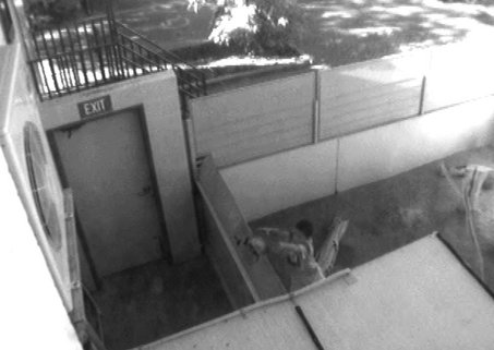 Топ-10: Поступки невероятно разбалованных детей Топ-10: Поступки невероятно разбалованных детей