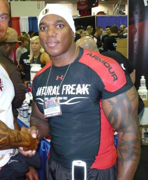 Синтоловые уродцы (25 фото) Синтоловые уродцы (25 фото)