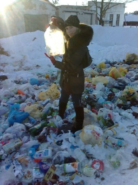 Чудаки и глЯмурные красотки из соцсетей (38 фото) Чудаки и глЯмурные красотки из соцсетей (38 фото)