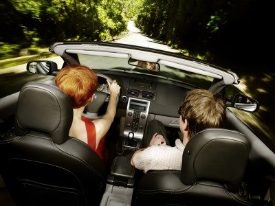 Современные неологизмы Современные неологизмы