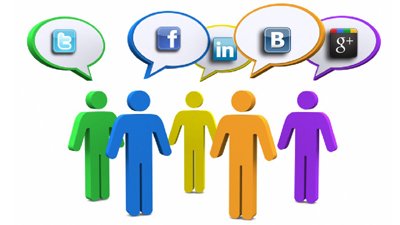 Современные неологизмы Современные неологизмы