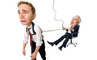 Современные неологизмы Современные неологизмы