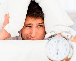 Современные неологизмы Современные неологизмы