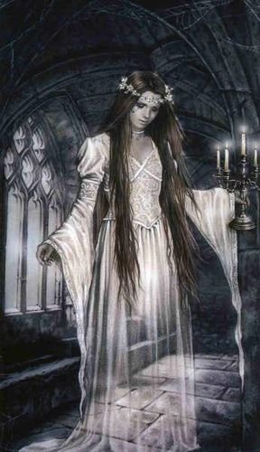 Современные неологизмы Современные неологизмы