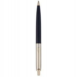 Современные неологизмы Современные неологизмы