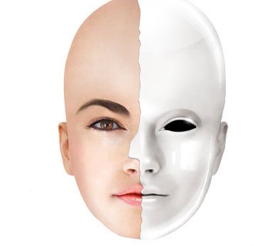 Современные неологизмы Современные неологизмы