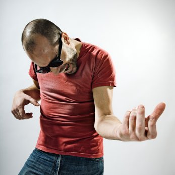 Современные неологизмы Современные неологизмы