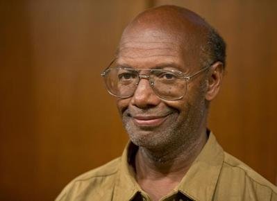 Добро вернётся бумерангом