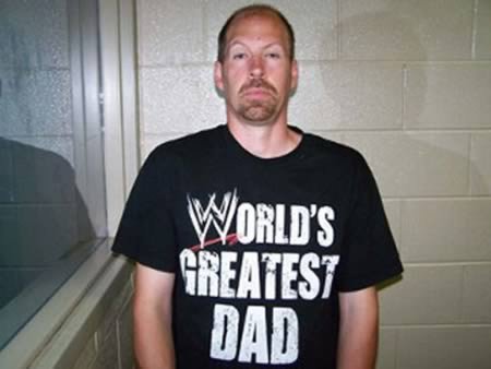 10 Самых невероятных арестов