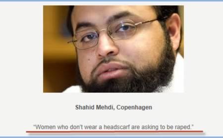 10 Самых невероятных арестов