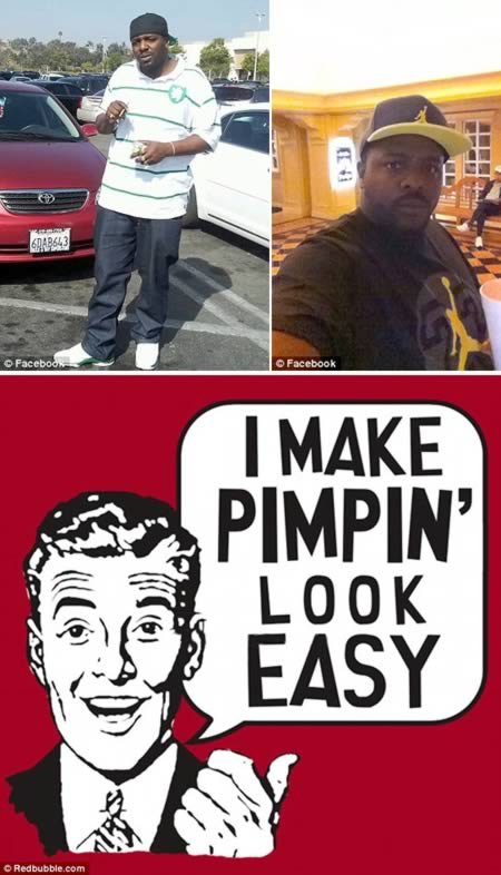 10 Самых невероятных арестов