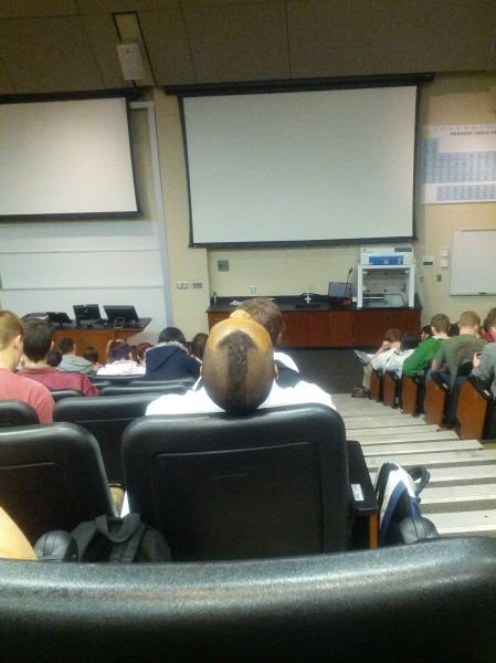 Новую стрижку не желаете? (26 фото)