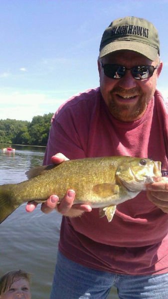 Новые забавные фотобомбы (24 шт) Новые забавные фотобомбы (24 шт)