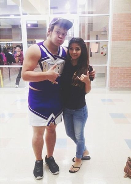 Новые забавные фотобомбы (24 шт) Новые забавные фотобомбы (24 шт)