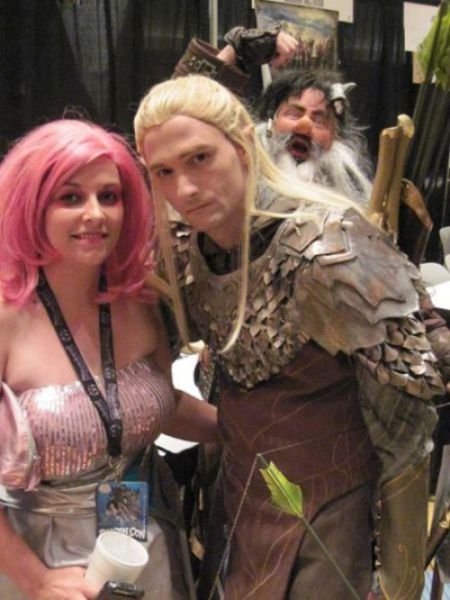 Новые забавные фотобомбы (24 шт) Новые забавные фотобомбы (24 шт)