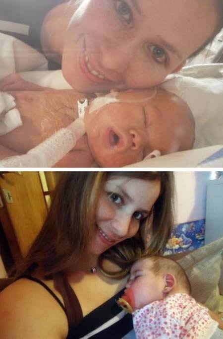 10 Человек, очнувшихся после смерти 10 Человек, очнувшихся после смерти