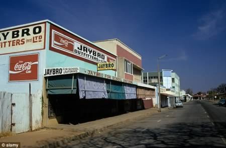 10 Человек, очнувшихся после смерти 10 Человек, очнувшихся после смерти