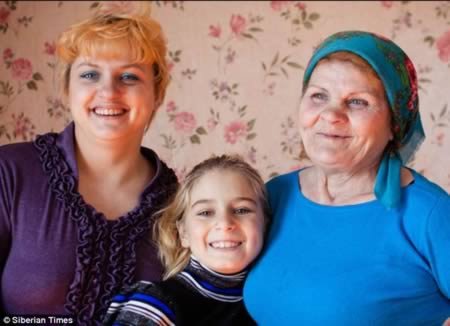 10 Человек, очнувшихся после смерти 10 Человек, очнувшихся после смерти