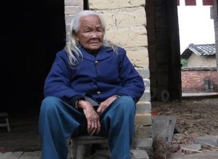 10 Человек, очнувшихся после смерти 10 Человек, очнувшихся после смерти