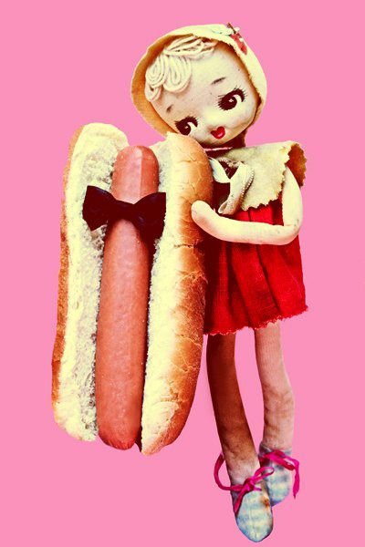 Шедевры Интернета (28 фото) Шедевры Интернета (28 фото)