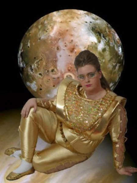 Шедевры Интернета (28 фото) Шедевры Интернета (28 фото)