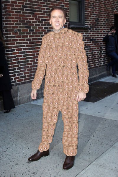 Шедевры Интернета (28 фото) Шедевры Интернета (28 фото)