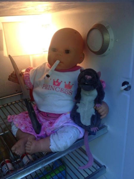 Шедевры Интернета (28 фото) Шедевры Интернета (28 фото)