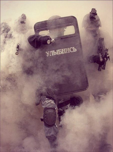 Картинки для хорошего настроения (27 шт) Картинки для хорошего настроения (27 шт)