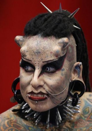 Ох уж эти женщины! Без нас никак и с нами невозможно!