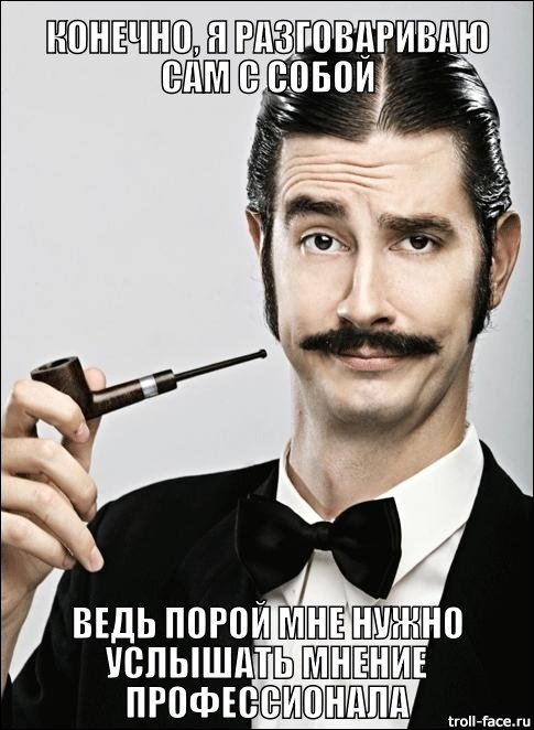 Новые забавные комиксы (14 шт) Новые забавные комиксы (14 шт)